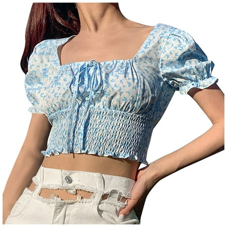 HSMQHJWE Pajama Shirts Loose Tees For Women Princess Print Blouse Floral Women S Slim Top Collar Sleeve Women S Blouse Tee Women Long Sleeve
HSMQHJWE Pajama Shirts Loose Tees For Women Princess Print Blouse Floral Women S Slim Top Collar Sleeve Women S Blouse Tee Women Long Sleeve