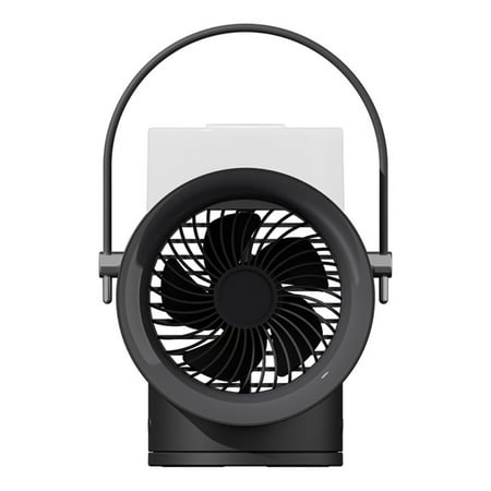 Ozmmyan Air Conditioners Humidifying Fan Indoor Bedside Air Conditioner Student Dormitory Water Cooling Fan Desktop Air Conditioner
Ozmmyan Air Conditioners Humidifying Fan Indoor Bedside Air Conditioner Student Dormitory Water Cooling Fan Desktop Air Conditioner