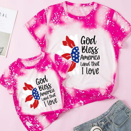 Cathalem Striped Pajamas Family Set American Top Clothes Tshirt Family Printed Matching Christmas Pajamas for Family And Cat Suit Multicolor Medium
Cathalem Striped Pajamas Family Set American Top Clothes Tshirt Family Printed Matching Christmas Pajamas for Family And Cat Suit Multicolor Medium