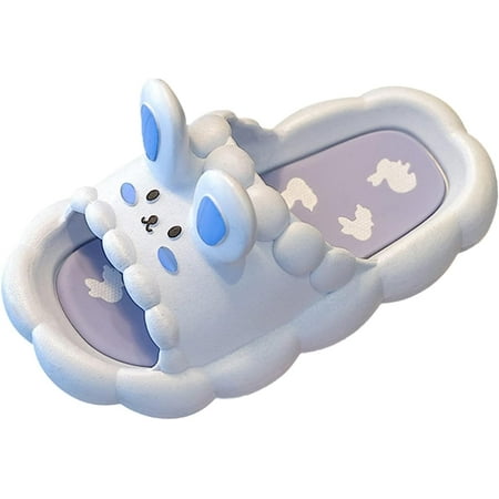 Kids Slippers Summer Outdoor Beach Pool Sandals Indoor and Outdoor Cute Light Slippers Sandals Moccasin Crib Shoes
Kids Slippers Summer Outdoor Beach Pool Sandals Indoor and Outdoor Cute Light Slippers Sandals Moccasin Crib Shoes