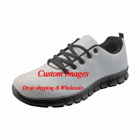 3D Printed Women Flats Sneakers Trendy Three-dimension Designs Ladies Mesh Flat Shoes Stylish Lace-up Footwear for Girls
3D Printed Women Flats Sneakers Trendy Three-dimension Designs Ladies Mesh Flat Shoes Stylish Lace-up Footwear for Girls