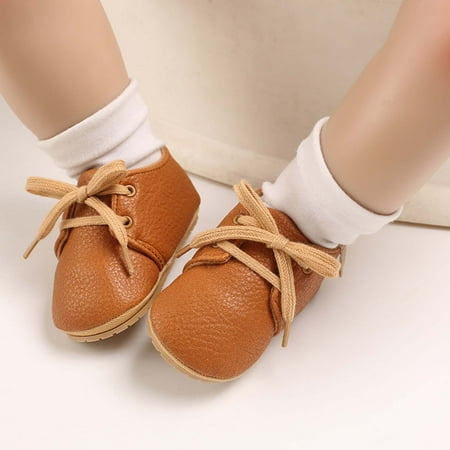 Herrnalise Toddler Kid Baby Boy Baby Girl Summer Breathable Soft Bottom Non-slip Shoes Children Shoes Girls