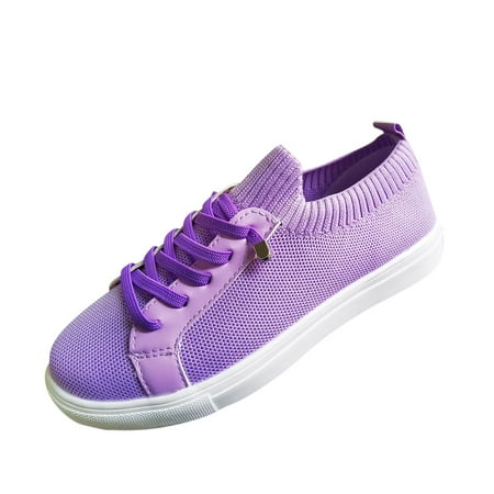 gvdentm Women S Fashion Sneakers Woman s Platform Dad Sneakers Non Slip Lace-Up Walking Shoes - Breathable Upper - Removable Insole - Casual Gym Workout Work Shoe
gvdentm Women S Fashion Sneakers Woman s Platform Dad Sneakers Non Slip Lace-Up Walking Shoes - Breathable Upper - Removable Insole - Casual Gym Workout Work Shoe