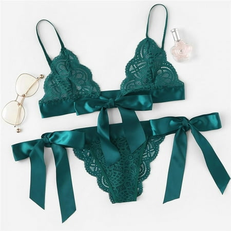 Christmas Flirt Sexy Lingerie Sexy Lingerie Bow Lace Three Point Valentine s Day Sexy Set Exotic Set
Christmas Flirt Sexy Lingerie Sexy Lingerie Bow Lace Three Point Valentine s Day Sexy Set Exotic Set