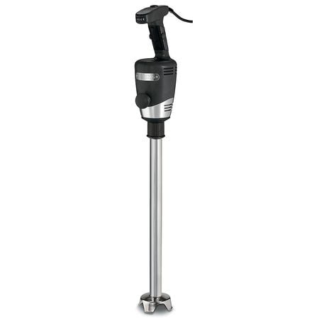 WARING COMMERCIAL WSB70 Immersion Blender, 200 Qt