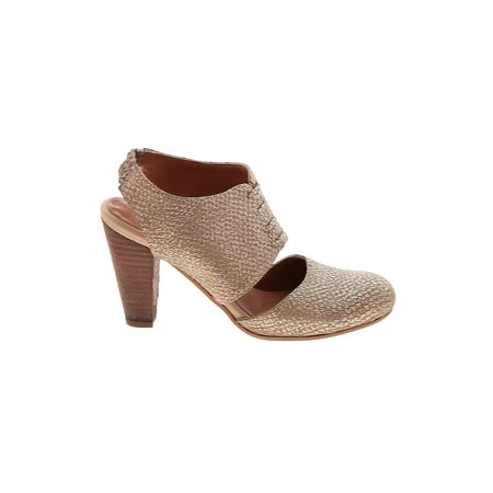 Pre-Owned Seychelles Women s Size 7 Heels
