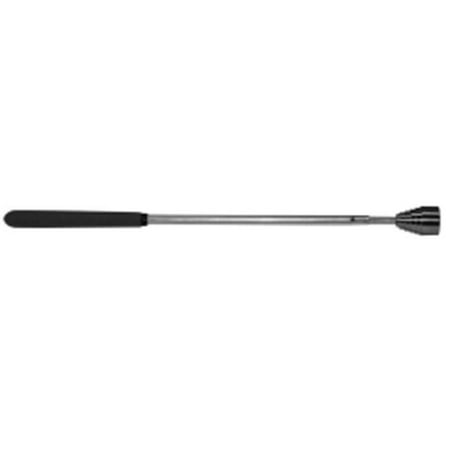 30+ Lb. Super Magnum Telescoping Magnet