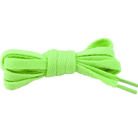 autumn winter shoes Flat Coloured Athletic Sneaker Shoe Laces Strings Shoelaces Bootlaces
autumn winter shoes Flat Coloured Athletic Sneaker Shoe Laces Strings Shoelaces Bootlaces