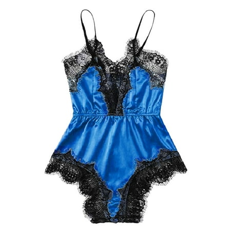 Plus Size Summer Pajamas For Women Home Color Lace Suspenders Shorts Nightgowns For Women Soft Cotton
Plus Size Summer Pajamas For Women Home Color Lace Suspenders Shorts Nightgowns For Women Soft Cotton