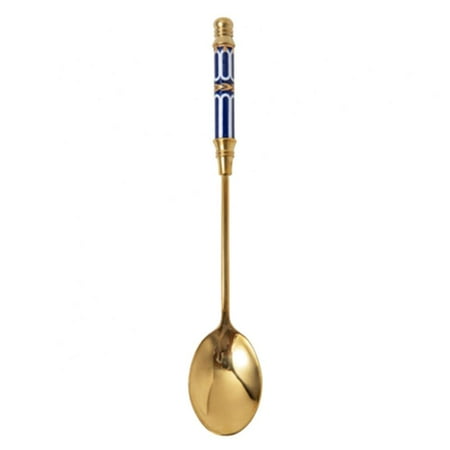 TemGpair Stainless Steel Coffee Spoon Tea And Coffee Spoon Gold-plated Dessert Spoon
TemGpair Stainless Steel Coffee Spoon Tea And Coffee Spoon Gold-plated Dessert Spoon
