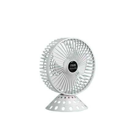 Moocorvic Clearance Air Circulator Fan 3 Speed Small Room Portable Desktop Table Cooling Fan Powered By USB For Home Office Car Outdoor Travel
Moocorvic Clearance Air Circulator Fan 3 Speed Small Room Portable Desktop Table Cooling Fan Powered By USB For Home Office Car Outdoor Travel