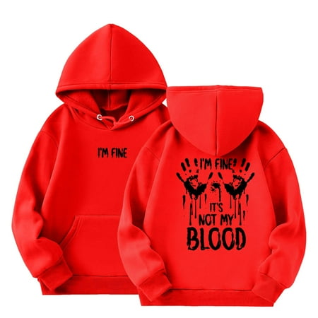 Girls Casual Long Sleeve Hoodies Cute Oversized Pocket Sweatshirt Tops Jacket for Baby Boy 18 Month Boy Sweatshirt Large Boys Hoodies Teen Girl Hoodies Toddler Boy Jacket Blanket Hoodie for Teens Boy
Girls Casual Long Sleeve Hoodies Cute Oversized Pocket Sweatshirt Tops Jacket for Baby Boy 18 Month Boy Sweatshirt Large Boys Hoodies Teen Girl Hoodies Toddler Boy Jacket Blanket Hoodie for Teens Boy