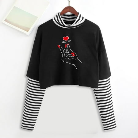Aayomet Workout Tops For Women Women s Crewneck Shirts Causal Long Sleeve Slim Fit Underscrub Winter Basic Tee Tops Red L
Aayomet Workout Tops For Women Women s Crewneck Shirts Causal Long Sleeve Slim Fit Underscrub Winter Basic Tee Tops Red L