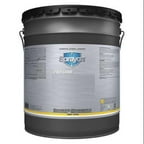 SPRAYON S00511005 Food Grade Grease,Pail,5gal,NLGI Grade 1 G2272770