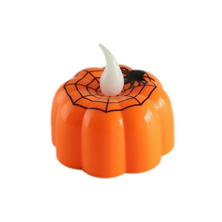 Halloween Digital Night Light Batteries Long Lasting Scary Style for Theme Party
Halloween Digital Night Light Batteries Long Lasting Scary Style for Theme Party
