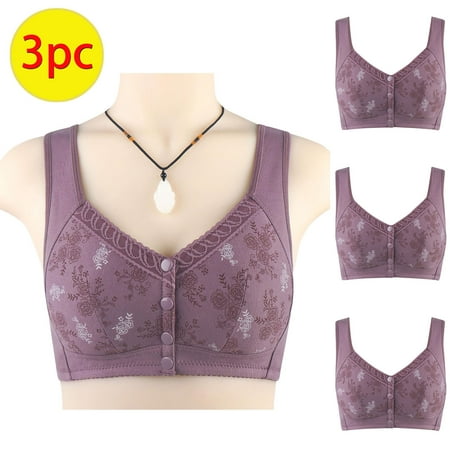 Meichang Women s Bras Wireless Push Up T-shirt Bras Seamless Sexy Bralettes Elegant Breathable Full Figure Bras
Meichang Women s Bras Wireless Push Up T-shirt Bras Seamless Sexy Bralettes Elegant Breathable Full Figure Bras