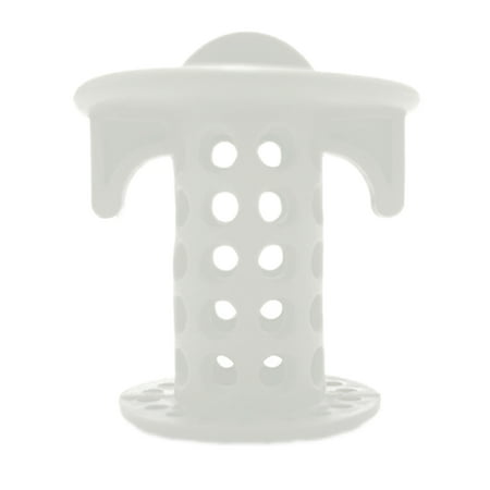 BESTHUA Shower Floor Drain | Backflow Preventer Sewer Core Anti-Odor Plug for Kitchen Bathroom | Washbasin Drain Strainer Plug Hair Catcher Easy Installation and Cleaning
BESTHUA Shower Floor Drain | Backflow Preventer Sewer Core Anti-Odor Plug for Kitchen Bathroom | Washbasin Drain Strainer Plug Hair Catcher Easy Installation and Cleaning