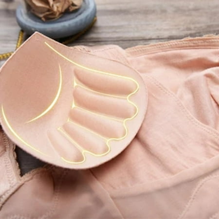 B91xZ Lingerie For Women Women Size Lace Bra Front Breathable -sagging Satin Zip Hem Wireless Plus Sexy Body Stockings Lingerie Beige M
B91xZ Lingerie For Women Women Size Lace Bra Front Breathable -sagging Satin Zip Hem Wireless Plus Sexy Body Stockings Lingerie Beige M