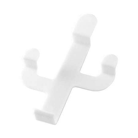 zhiyu cactus hook creative seamless wall decoration wall hanging free punch sticky
zhiyu cactus hook creative seamless wall decoration wall hanging free punch sticky