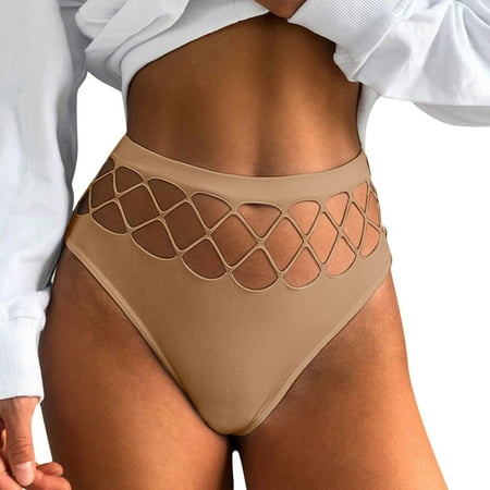 Yclkvgw High Rise Underwear Women Women s Hollow Out Lingerie Seamless Sexy Panties Women Solid Color Underwear Intimates Polyester Night Dress for Women Sleepwear
Yclkvgw High Rise Underwear Women Women s Hollow Out Lingerie Seamless Sexy Panties Women Solid Color Underwear Intimates Polyester Night Dress for Women Sleepwear