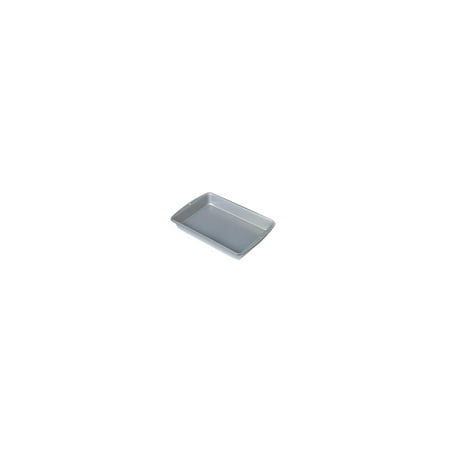 Wilton Recipe Right 13 x9 Cake Pan Oblong 2105-961