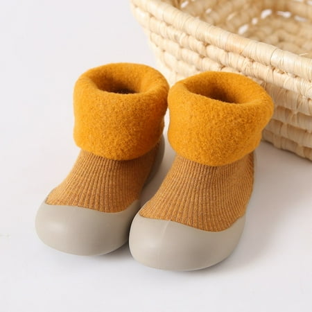 QWZNDZG 2022 Winter kids Cotton Shoes Thicken Toddler shoes Baby Boys Snow Footwear Soft-soled Warm Baby Girls toddler Boots 0-4 Years
QWZNDZG 2022 Winter kids Cotton Shoes Thicken Toddler shoes Baby Boys Snow Footwear Soft-soled Warm Baby Girls toddler Boots 0-4 Years