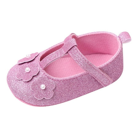Boys 4c Shoes Summer Children Toddler Shoes Girls Sports Shoes Flat Bottom Lightweight Shiny Pearl Flower Solid Hook Loop Toddler Slip on Shoes
Boys 4c Shoes Summer Children Toddler Shoes Girls Sports Shoes Flat Bottom Lightweight Shiny Pearl Flower Solid Hook Loop Toddler Slip on Shoes