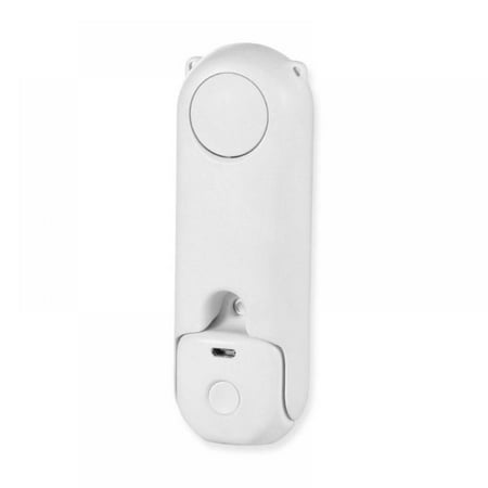 USB handheld mini fan replenishment spray student multifunctional folding portable face nano spray
USB handheld mini fan replenishment spray student multifunctional folding portable face nano spray
