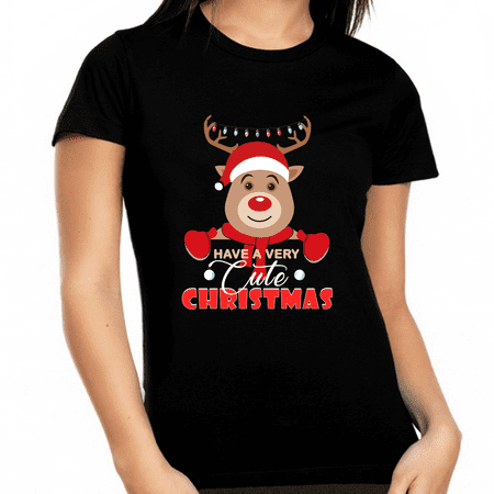 Cute Plus Size Christmas Pajamas for Women Christmas Clothes Family Christmas Shirts Christmas Shirt
Cute Plus Size Christmas Pajamas for Women Christmas Clothes Family Christmas Shirts Christmas Shirt