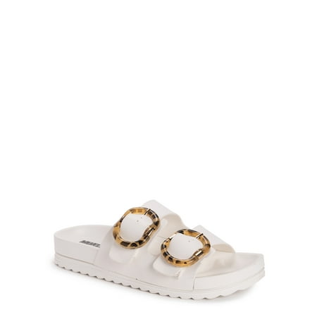 Women s Grand Cayman Sandals
