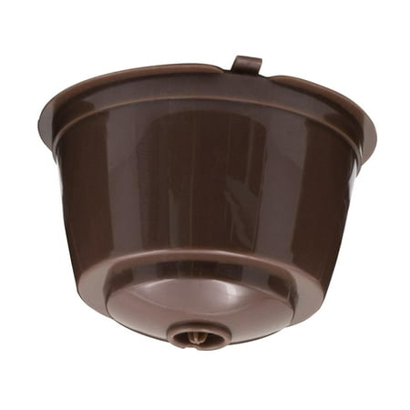 1pc fit forGusto Coffee Filter Cup Reusable Coffee Filters for Kitchen Accessories
1pc fit forGusto Coffee Filter Cup Reusable Coffee Filters for Kitchen Accessories