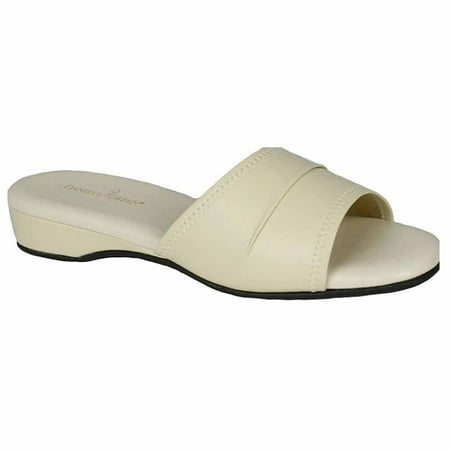 Women s Daniel Green Dormie Slipper