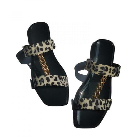 Homedles Sandals for Women- Comfortable Gift for women Flat Casual Open Toe Summer Sandals for Women White
Homedles Sandals for Women- Comfortable Gift for women Flat Casual Open Toe Summer Sandals for Women White