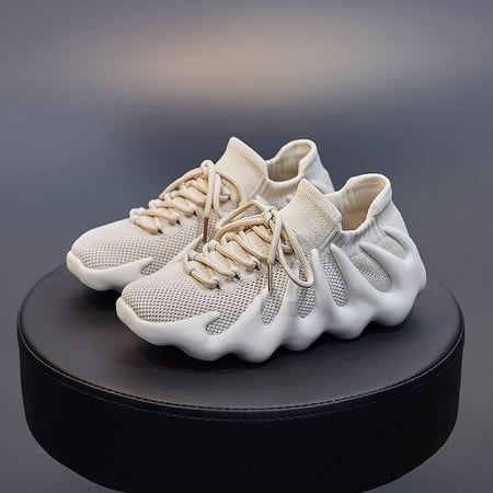 Couple‘s Ins Breathable Socks Shoes Women‘s 2024 Summer New Korean Style Flying Woven Small Long Bag Running Men‘s Casual Shoes 450
Couple‘s Ins Breathable Socks Shoes Women‘s 2024 Summer New Korean Style Flying Woven Small Long Bag Running Men‘s Casual Shoes 450
