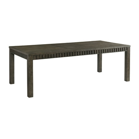 Picket House Furnishings Montego Dining Table