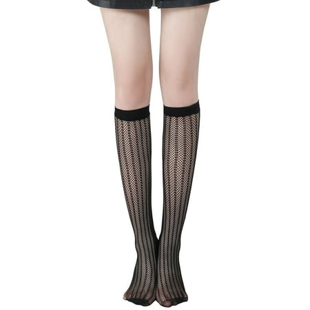 KI-8jcuD Black Socks Men Womens Black Socks Lace Hollow Out Mesh Socks Dress Socks For Men Soulmate Socks Mens All Clothes Womens Fashion Socks Mens No Show Socks Fun Socks For Women Non Slip Compre
KI-8jcuD Black Socks Men Womens Black Socks Lace Hollow Out Mesh Socks Dress Socks For Men Soulmate Socks Mens All Clothes Womens Fashion Socks Mens No Show Socks Fun Socks For Women Non Slip Compre