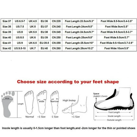 Cathalem Toe Women s Metal Fashion Solid Casual Chain Toe Sandals Round Color Flat Women s Womens Walking Sandals Size 8 Wide White 9.5
Cathalem Toe Women s Metal Fashion Solid Casual Chain Toe Sandals Round Color Flat Women s Womens Walking Sandals Size 8 Wide White 9.5