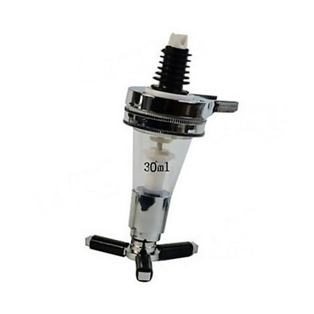 dianhelloya Wine Dispenser Wall Mounted Reusable Plastic Rust Resistant Beer Dispenser Household Supplies
dianhelloya Wine Dispenser Wall Mounted Reusable Plastic Rust Resistant Beer Dispenser Household Supplies