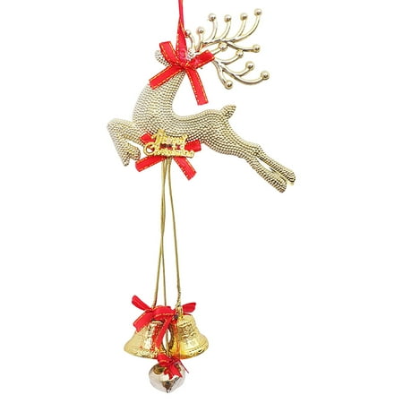 Christmas Paper Decorations for Home Christmas Ornaments Christmas Fawn Pendants Christmas Tree Ornaments Christmas Home Party Decorations
Christmas Paper Decorations for Home Christmas Ornaments Christmas Fawn Pendants Christmas Tree Ornaments Christmas Home Party Decorations
