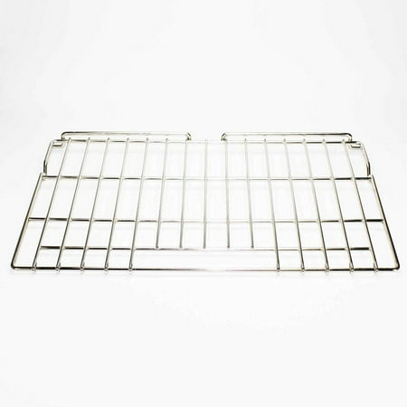 Bosch 00685579 Shelf - OEM Part