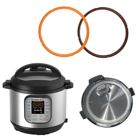 midea dishwasher reviews