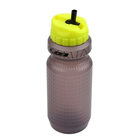 Bicycle Water Bottle Leakproof Silica Gel Sports Water Bottle Mountain Bike Road Bicycle Cycling Water Bottle for Running Camping Jogging Fitness
Bicycle Water Bottle Leakproof Silica Gel Sports Water Bottle Mountain Bike Road Bicycle Cycling Water Bottle for Running Camping Jogging Fitness
