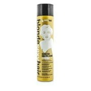 Sexy Hair Concepts Blonde Sexy Hair Sulfate-Free Bombshell Blonde Conditioner (daily Color Preserving)
