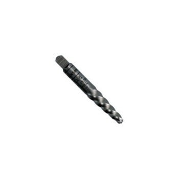 3Pc Irwin Ex-2 Screw Extractor