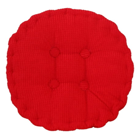 YMheart Chair Pad Thickened Anti-slip Fine Stitching Comfortable Car Seat Cushion Household Supplies
YMheart Chair Pad Thickened Anti-slip Fine Stitching Comfortable Car Seat Cushion Household Supplies