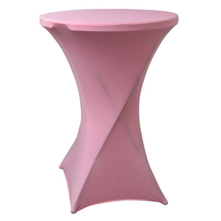 Eloshman Table Cloths Washable Tablecloth Covers Luxury Tablecloths Home Decor Vintage Solid Color Round Stretchy Dark Pink 60*110cm
Eloshman Table Cloths Washable Tablecloth Covers Luxury Tablecloths Home Decor Vintage Solid Color Round Stretchy Dark Pink 60*110cm