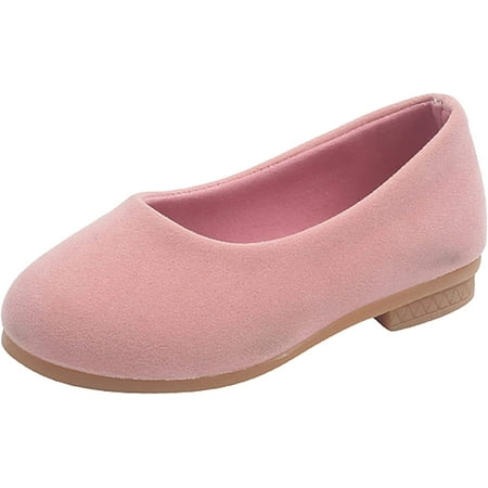 QWZNDZGR Prewalker Newborn Sneaker Shoes Baby Girl Shoes Soft Sole Floral PU Leather Baby Girl Shoes Walking Shoes
QWZNDZGR Prewalker Newborn Sneaker Shoes Baby Girl Shoes Soft Sole Floral PU Leather Baby Girl Shoes Walking Shoes