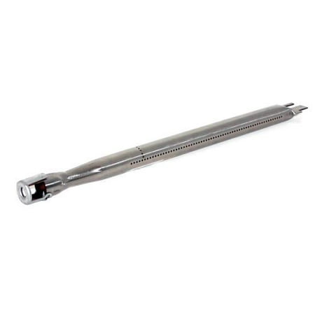 Dynasty Heat Plate Stainless Steel | 18 x 11-1/4