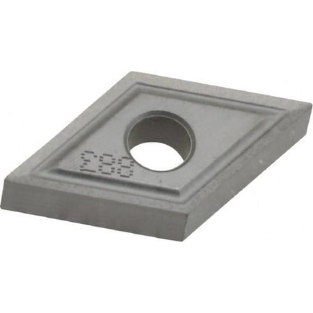 Seco DNGP430.5 M1(-36) 883 Carbide Turning Insert 55° Diamond (1 Piece)