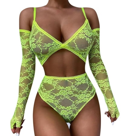Mackneog Underwear Sets for Women Women Sexy Pure Color Lace Lingerie Set Babydoll Wild Homewear Sleepwear Plus Size Polyester Lace Thong Plus Size Panties
Mackneog Underwear Sets for Women Women Sexy Pure Color Lace Lingerie Set Babydoll Wild Homewear Sleepwear Plus Size Polyester Lace Thong Plus Size Panties